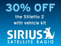 Sirius Satellite Radio Inc.